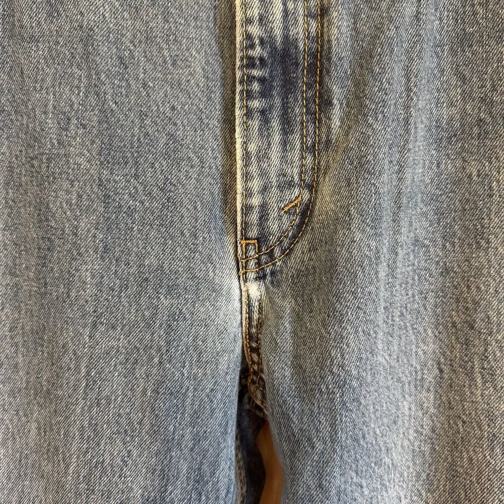 Levis vintage levis
